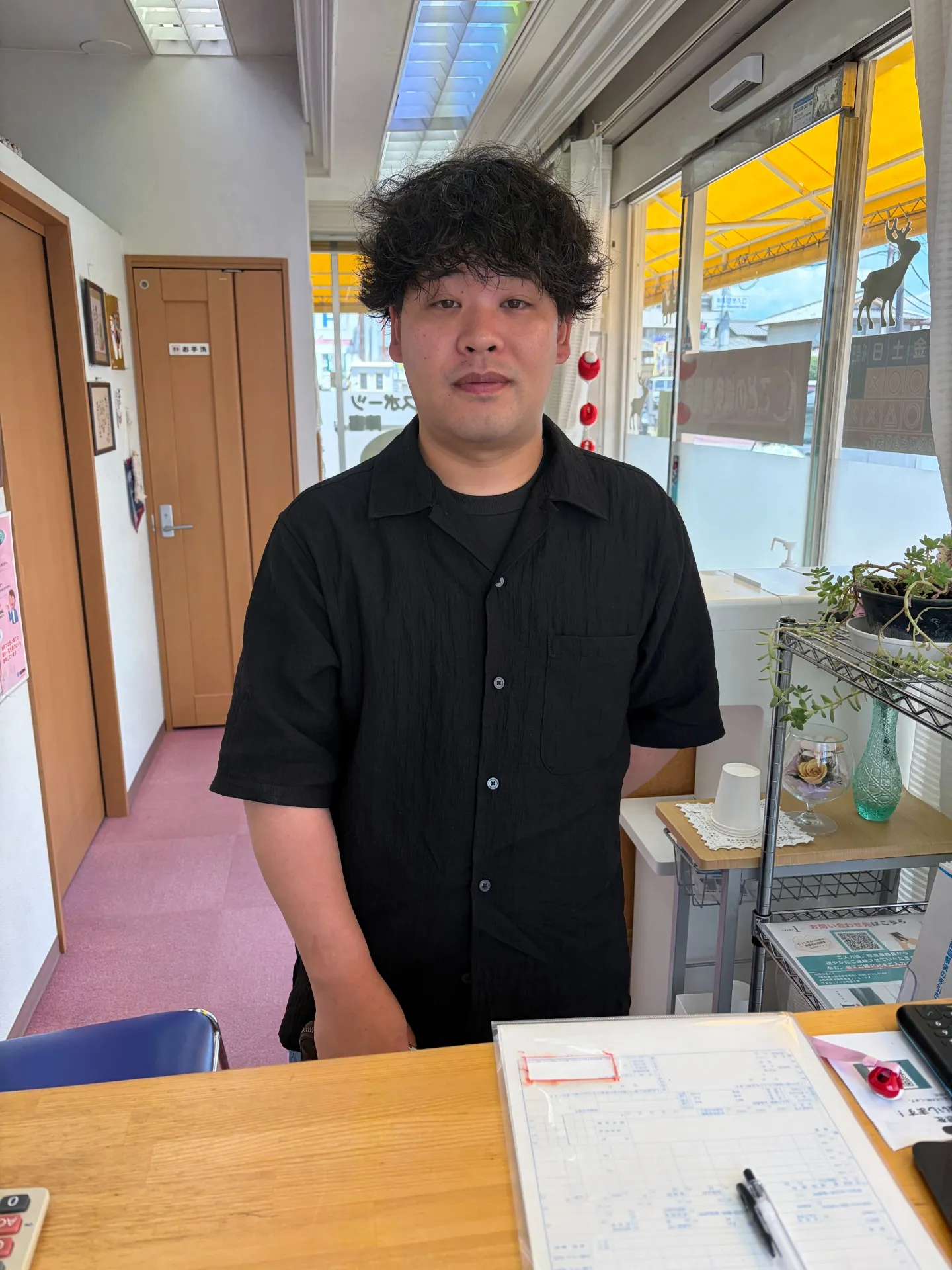 右腕のしびれ首からでなく筋膜のトラブルでした